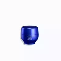 Shiseido Bio Performance Skin Hiforce Gesichtscreme 50 ml