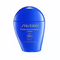 300 ml