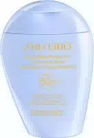 Shiseido Expert Sun Protector Lotion Spf50 Sun Lotion Gsc Sun Lotion Spf50 300ml