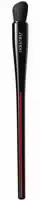 Shiseido Naname Fude Multi Eye Brush