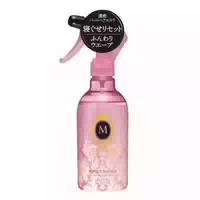Shiseido Ma Cherie Perfect Shower Ex 250ml Wave