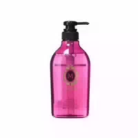 Fine Today Ma Cherie Conditioner Ex 450ml Air Feel