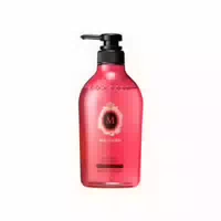 Shiseido Ma Cherie Conditioner Ex 450ml Moisture