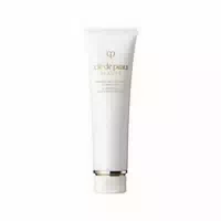 Shiseido Clarifying Cleansing Foam 125ml