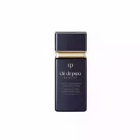 Shiseido Clé De Peau Beauté Long Lasting Hydrating Veil Spf25 Pa 30ml