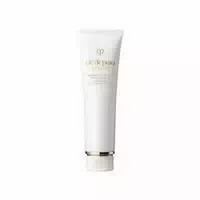 Shiseido Clé De Peau Beauté Softening Cleansing Foam 125ml