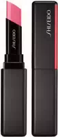 Shiseido Color Gel Lip Balm
