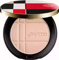 Shiseido Color Glow Enhancer 7,2 g 02 Beige Crystal