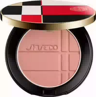 Shiseido Color Glow Enhancer 7,2 g 04 Coral Moonstone