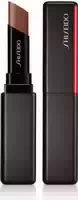 Shiseido Colorgel Lip Balm Colorgel Lipbalm 106