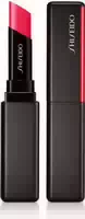 Shiseido Colorgel Lipbalm 2 g 105 Poppy Cherry