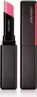 Shiseido Colorgel Lipbalm 2 g 107 Dahila Rose