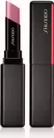 Shiseido Colorgel Lipbalm 2 g 108 Lotus Mauve