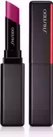 Shiseido Colorgel Lipbalm 2 g 109 Wisteria Berry