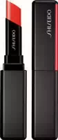 Shiseido Colorgel Lipbalm 2 g 112 Tiger Lily