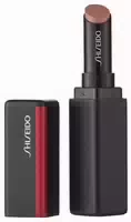 Shiseido Colorgel Lippenbalsam 2 g 112 Tiger Lily