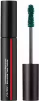 Shiseido Controlled Chaos Mascaraink