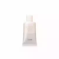 Shiseido Elixir Balancing Oshirioi Milk C Spf50 Pa 35g