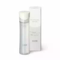 Shiseido Elixir Balancing Water I 168ml