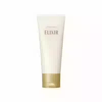 Shiseido Elixir Skin Care By Age Cleansing Foam Ii 145g