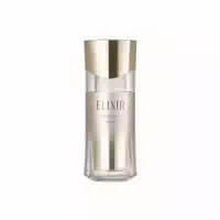 Shiseido Elixir Advanced Skin Care By Age Emulsion Ii Refill 110ml