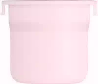 Shiseido Essential Energy Hydrating Cream Refill