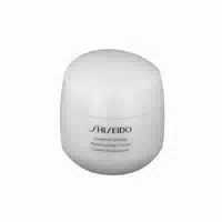Shiseido Essential Energy Hydration Activating Cream Refill Essential Energy Cream 50ml Refill