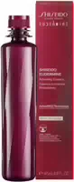 Shiseido Eudermine Activating Essence Refill 145 ml