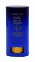 20 ml