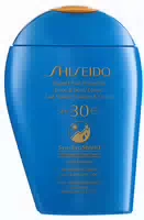 150 ml