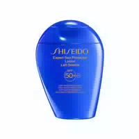 50 ml