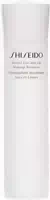 Shiseido Eye & Lip Makeup Remover