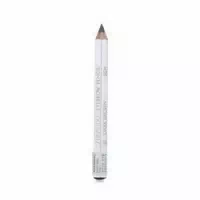 Shiseido Eyebrow Pencil 02 Dark Brown