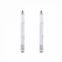 Shiseido Eyebrow Pencil 03 Brown 2ea Set