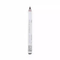 Shiseido Eyebrow Pencil 03 Brown