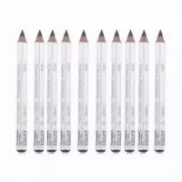 Shiseido Eyebrow Pencil 04 Grey 2ea Set