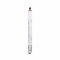 Shiseido Eyebrow Pencil 04 Grey