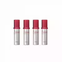 Shiseido Fino Premium Touch Penetration Essence Hair Oil 70ml 4ea Set