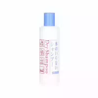 Shiseido Freshy Dry Shampoo 250ml