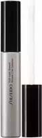 Shiseido Full Lash Serum