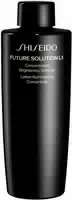 Shiseido Future Solution Lx Concentrated Brightening Softener Refill