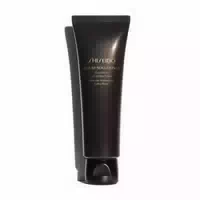 Shiseido Future Solution Lx Extra Rich Cleansing Foam 125ml