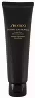 125 ml