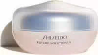 Shiseido Future Solution Lx Infinite Treatment Primer Future Solution Lx Infinite Primer 40ml