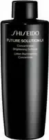 Shiseido Future Solution Lx Concentrated Brightening Softener Future Solution Locao Facial Iluminadora