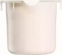 Shiseido Future Solution Lx Total Protective Cream Refill