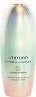 Shiseido Future Solution Lx Ultimate Luminance Serum