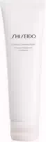 Shiseido Generic Skin Care Clarifying Cleansing Foam 125 ml