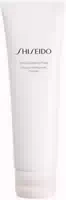 Shiseido Generic Skin Care Deep Cleansing Foam 125 ml