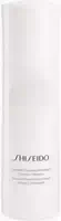Shiseido Generic Skincare C Cleansing Microfoam